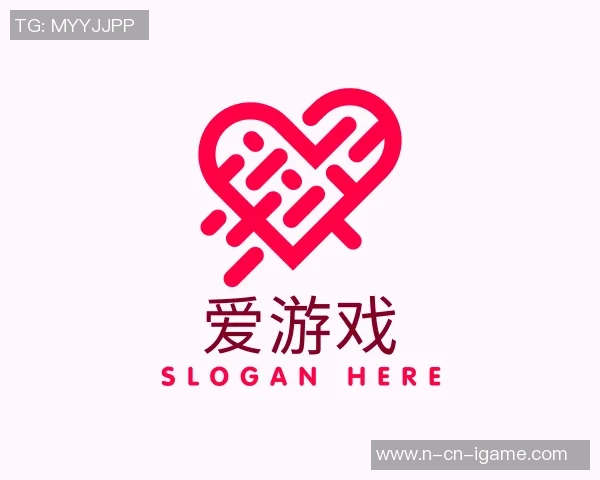 2023年最受欢迎的篮球鞋排行榜推荐助你提升球场表现与舒适度