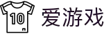 爱游戏官网首页 - 畅享体育赛事全新体验